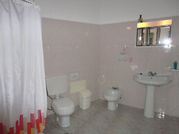 Villas2Go2 Villa Luz