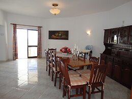 Villas2Go2 Villa Luz