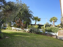 Villas2Go2 Villa Luz