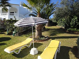 Villas2Go2 Villa Luz