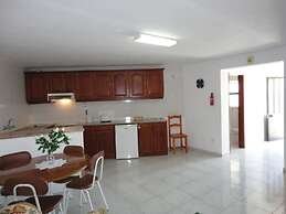 Villas2Go2 Villa Luz