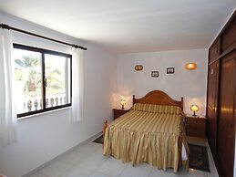 Villas2Go2 Villa Luz