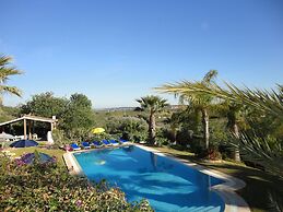 Villas2Go2 Villa Luz