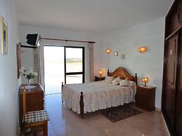 Villas2Go2 Villa Luz