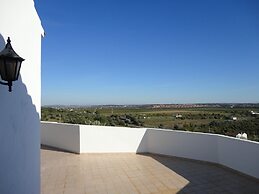 Villas2Go2 Villa Luz