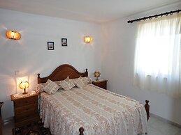 Villas2Go2 Villa Luz