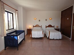 Villas2Go2 Villa Luz