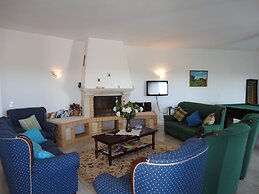 Villas2Go2 Villa Luz