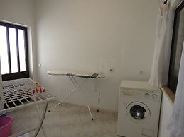 Villas2Go2 Villa Luz