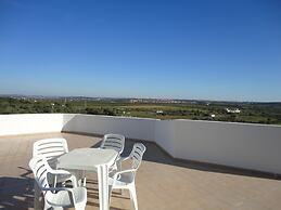 Villas2Go2 Villa Luz