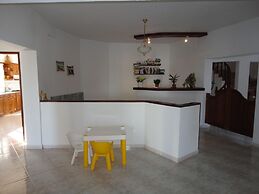 Villas2Go2 Villa Luz