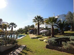 Villas2Go2 Villa Luz