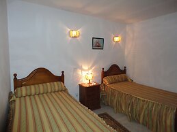 Villas2Go2 Villa Luz