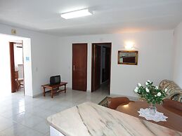 Villas2Go2 Villa Luz