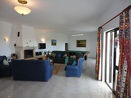 Villas2Go2 Villa Luz