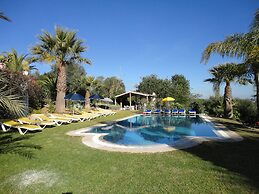 Villas2Go2 Villa Luz