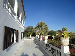 Villas2Go2 Villa Luz