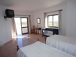 Villas2Go2 Villa Luz