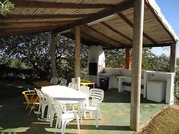 Villas2Go2 Villa Luz