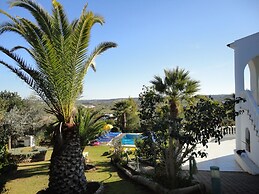 Villas2Go2 Villa Luz