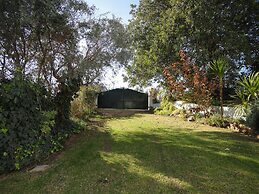 Villas2Go2 Villa Luz