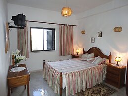 Villas2Go2 Villa Luz