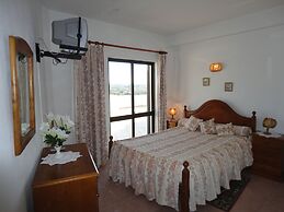 Villas2Go2 Villa Luz