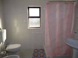 Villas2Go2 Villa Luz