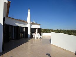 Villas2Go2 Villa Luz