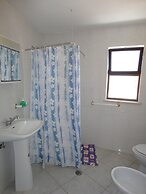 Villas2Go2 Villa Luz