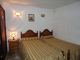 Villas2Go2 Villa Luz