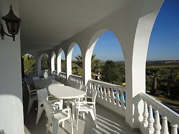 Villas2Go2 Villa Luz