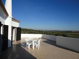 Villas2Go2 Villa Luz