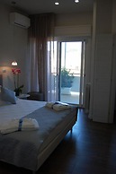 I Segreti della Valle