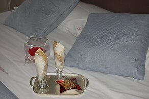 I Segreti della Valle