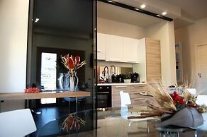 I Segreti della Valle