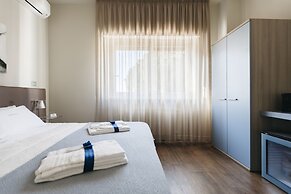 I Segreti della Valle