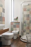 I Segreti della Valle