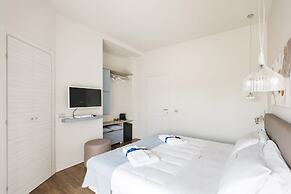 I Segreti della Valle