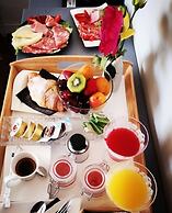 I Segreti della Valle