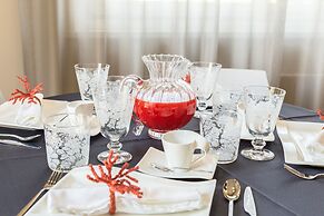 I Segreti della Valle