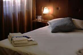 I Segreti della Valle