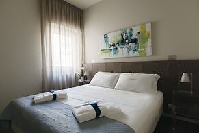 I Segreti della Valle