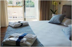 I Segreti della Valle