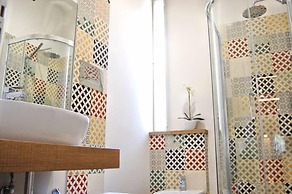 I Segreti della Valle