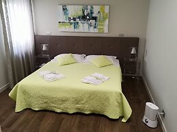 I Segreti della Valle