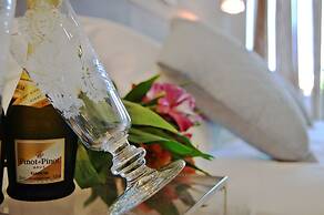 I Segreti della Valle