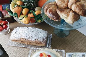 I Segreti della Valle