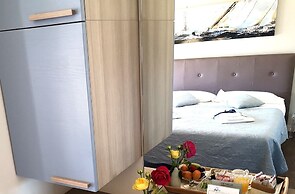 I Segreti della Valle