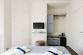 I Segreti della Valle